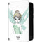 Disney Tinker Bell Watercolor Fairy Art Surface Duo Skin