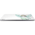 Disney Tinker Bell Watercolor Fairy Art Universal Laptop 16in (13 x 9.4in) Skin