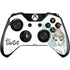 Disney Tinker Bell Watercolor Fairy Art Xbox One Controller Skin