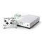 Disney Tinker Bell Watercolor Fairy Art Xbox One S All-Digital Edition Bundle Skin