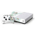 Disney Tinker Bell Watercolor Fairy Art Xbox One S All-Digital Edition Bundle Skin