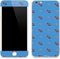 NFL Tennessee Titans Blitz Series iPhone 6/6s Plus Skin