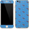 NFL Tennessee Titans Blitz Series iPhone 6/6s Skin