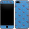 NFL Tennessee Titans Blitz Series iPhone 8 Plus Skin