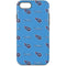 NFL Tennessee Titans Blitz Series iPhone 8 Pro Case