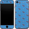NFL Tennessee Titans Blitz Series iPhone 8 Skin