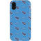 NFL Tennessee Titans Blitz Series iPhone XR Pro Case