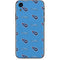 NFL Tennessee Titans Blitz Series iPhone XR Skin
