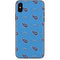 NFL Tennessee Titans Blitz Series iPhone XS Skin