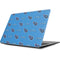 NFL Tennessee Titans Blitz Series Apple MacBook Skin