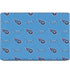 NFL Tennessee Titans Blitz Series Apple MacBook Pro 15-inch Skin