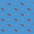 NFL Tennessee Titans Blitz Series PS4 Controller Skin
