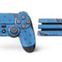 NFL Tennessee Titans Blitz Series PS4 Pro Bundle Skin