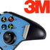 NFL Tennessee Titans Blitz Series Xbox One Controller Skin