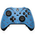 NFL Tennessee Titans Blitz Series Xbox One Elite Controller Skin