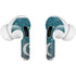 To The Moon And Back AirPods Pro 2nd Gen Skin