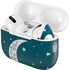 To The Moon And Back AirPods Pro 2nd Gen Skin