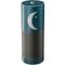 To The Moon And Back Amazon Echo Skin