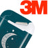 To The Moon And Back Apple AirPods 2 Skin