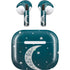 To The Moon And Back Apple AirPods (3rd Gen 2021) Skin