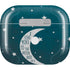 To The Moon And Back Apple AirPods (3rd Gen 2021) Skin