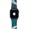 To The Moon And Back Apple Watch Band 38-40mm