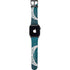To The Moon And Back Apple Watch Band 38-40mm