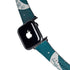 To The Moon And Back Apple Watch Band 42-44mm