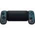 To The Moon And Back Backbone One for iPhone Game Controller Skin