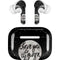 To The Moon And Back BW AirPods Pro 2nd Gen Skin