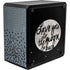 To The Moon And Back BW Cooler Master MasterBox Q300L Mini Tower Skin