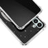 To The Moon And Back BW Galaxy A13 5G Clear Case