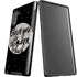 To The Moon And Back BW Galaxy Note 10 Pro Case