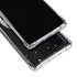 To The Moon And Back BW Galaxy Note20 5G Clear Case