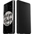 To The Moon And Back BW Galaxy Note20 5G Pro Case