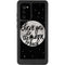 To The Moon And Back BW Galaxy Note20 5G Waterproof Case