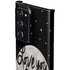 To The Moon And Back BW Galaxy Note20 Ultra 5G Lite Case