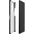 To The Moon And Back BW Galaxy Note20 Ultra 5G Lite Case