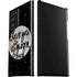 To The Moon And Back BW Galaxy Note20 Ultra 5G Lite Case