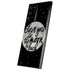 To The Moon And Back BW Galaxy Note20 Ultra 5G Skin