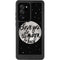 To The Moon And Back BW Galaxy Note20 Ultra 5G Waterproof Case