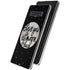 To The Moon And Back BW Galaxy S10 Plus Skin