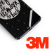 To The Moon And Back BW Galaxy S10 Plus Skin