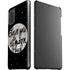 To The Moon And Back BW Galaxy S20 Lite Case