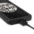 To The Moon And Back BW Galaxy S20 Plus Waterproof Case