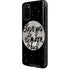 To The Moon And Back BW Galaxy S20 Pro Case
