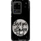 To The Moon And Back BW Galaxy S20 Ultra 5G Pro Case