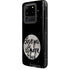 To The Moon And Back BW Galaxy S20 Ultra 5G Pro Case