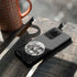 To The Moon And Back BW Galaxy S20 Ultra 5G Pro Case