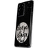 To The Moon And Back BW Galaxy S20 Ultra 5G Skin